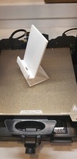 UNIVERSAL CUSTOM PHONE STAND / HOLDER