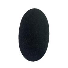 Pack of 10 Oval Bases 60 x 35mm For Warhammer 40k AoS Games Workshop GW