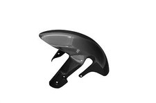 parafango anteriore Carbonio per Suzuki GSX-R 1000 2005-2008 / GSX-R 600 / 750 2