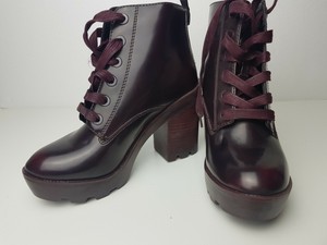 aldo boot laces