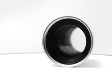 Preços baixos em Lentes de câmera Angénieux f/2.5 Abertura Preços baixos em Lentes de câmera Angénieux f/2.5 Abertura