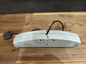 Nintendo Super Famicom SFC Super Multitap Hudson HC-696 Japan JPN