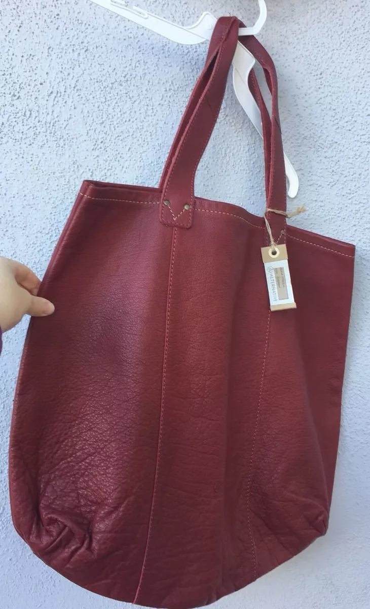 200 handbags top