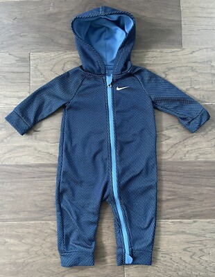 baby boy nike hoodie