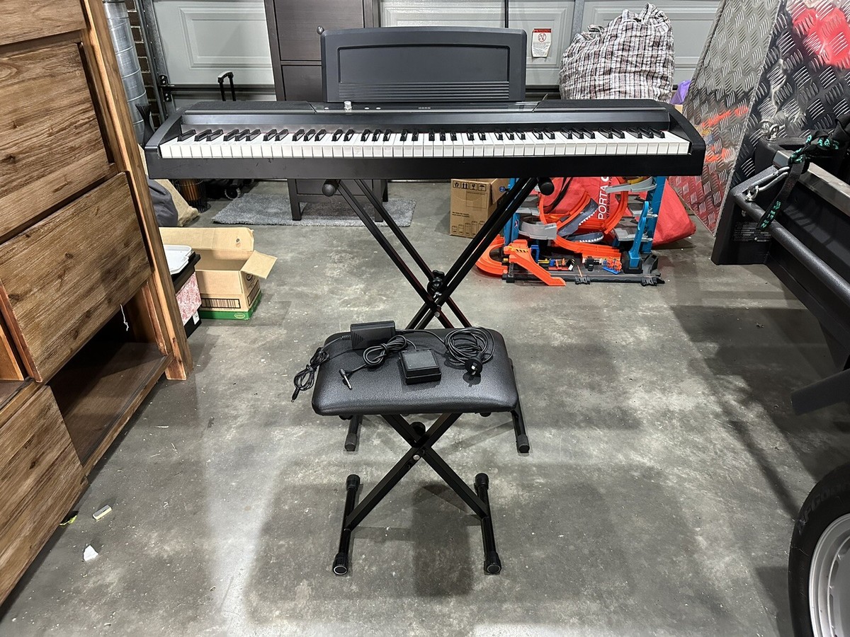 KORG SP-170S 【公式通販】