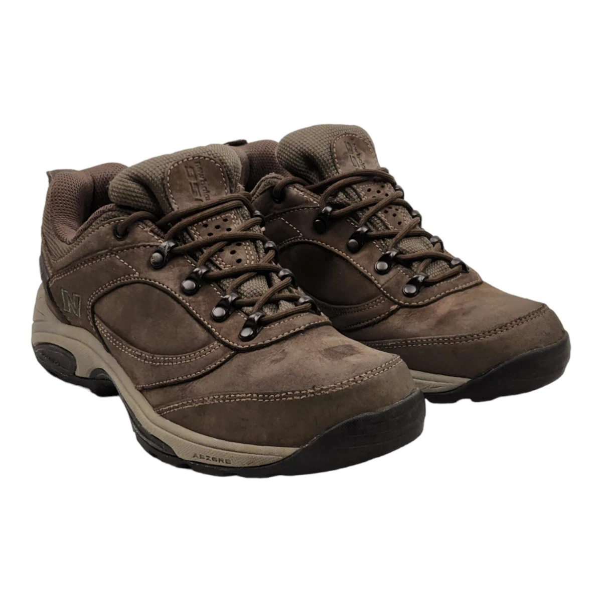 New balance shop gore tex womens