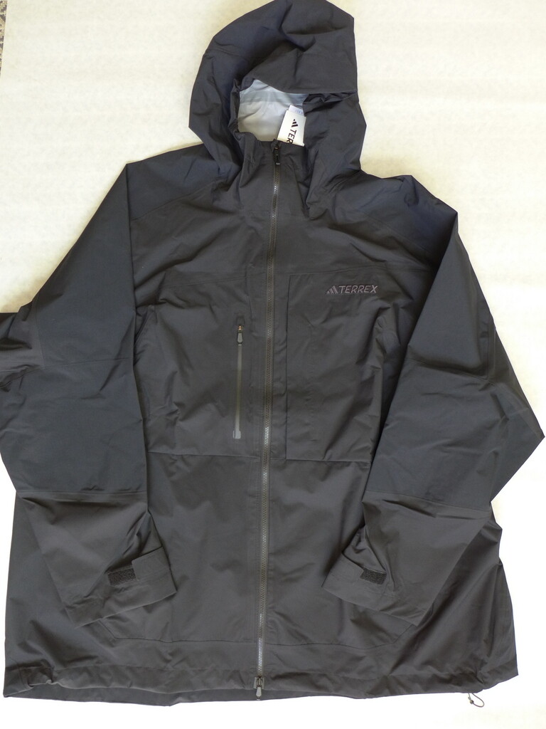   アウター 楽天市場】平日14時まで当日出荷 即納 ゴアテックス GORE-TEX 雪かき