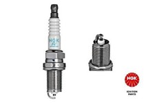 NGK Zündkerze Für HYUNDAI Accent III INFINITI Qx4 KIA NISSAN 91-13 18814-11051