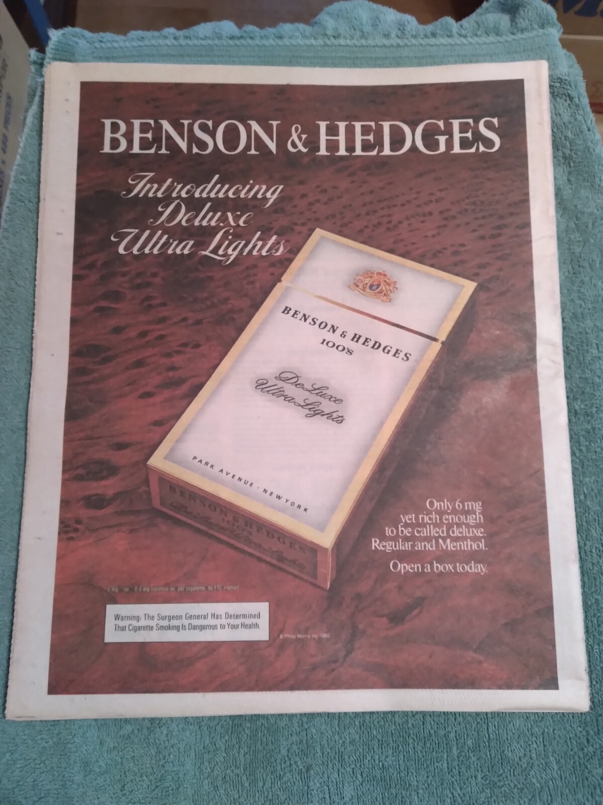 The Sporting News August 23, 1982 Red Hot Races Steve Sax/ Reggie