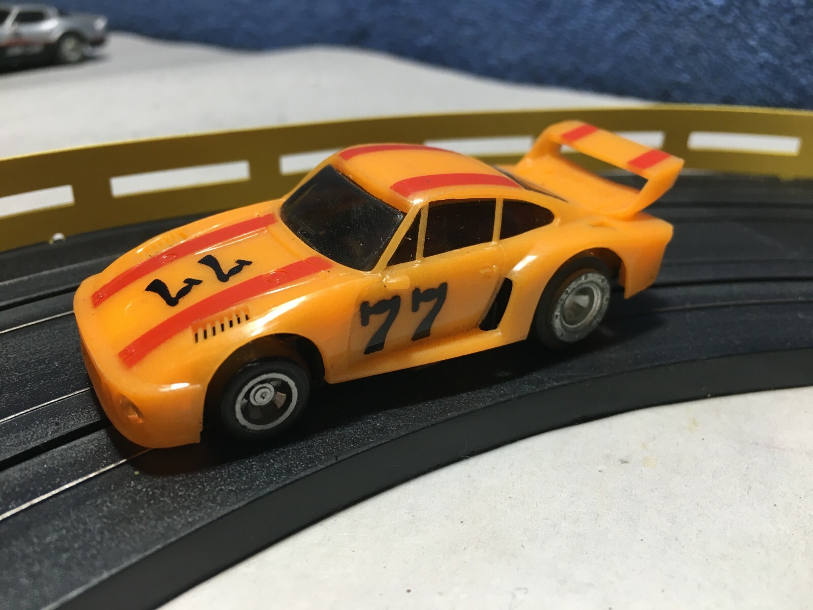 total control racing slot cars