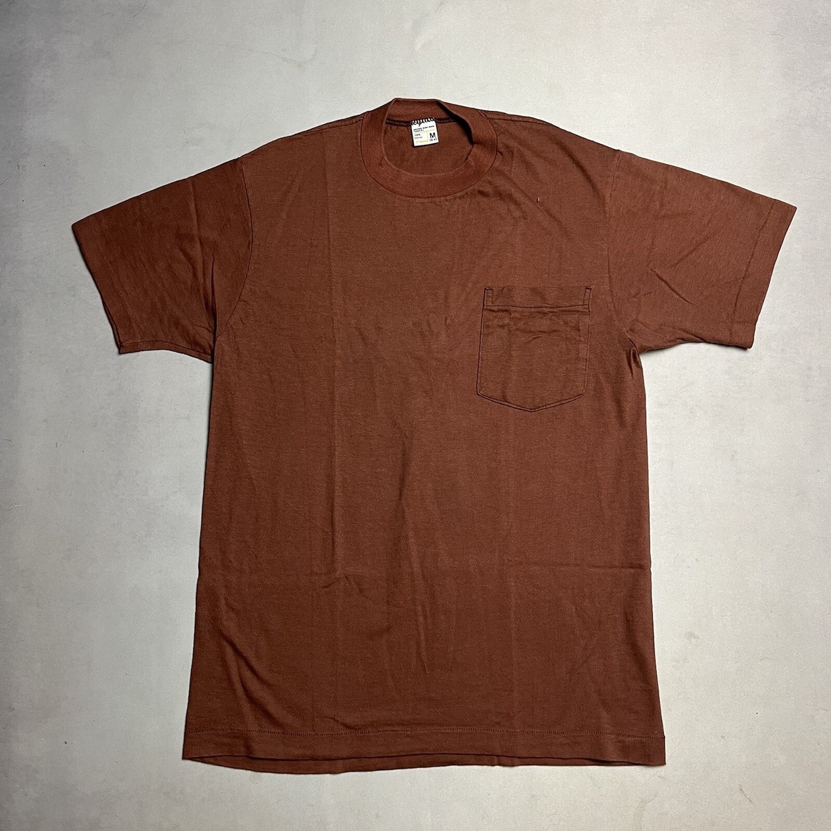 【希少】70s JCPenney ジェーシーペニー　シャツ　ヴィンテージ 70s J C penney ビンテージ デニム カバーオール 長袖シャツ