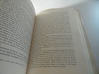 Bild 11 von 17