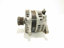 Lichtmaschine Lima Generator Alternator For SUBARU FORESTER 2.0 Diesel