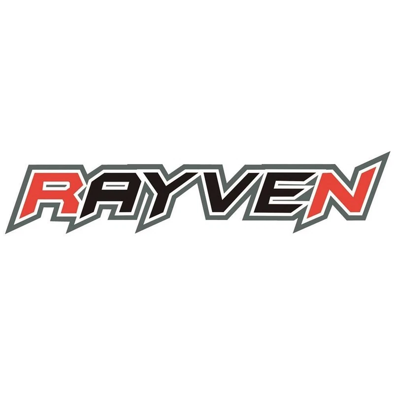 Rayven Alaska Commuter Vented Black, photo 3 of 3