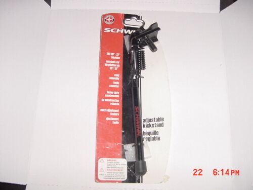 Supreme Magnetic Kickstand Light Red FW18 | eBay