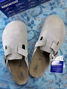 Birkenstock Boston 41 | eBay Birkenstock Boston 41 | eBay