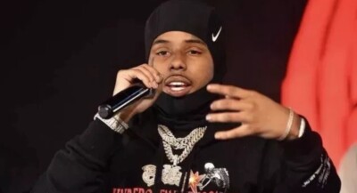 Nike Unisex Pro Hood Balaclava Mask Kay flock Pooh Shiesty Drake