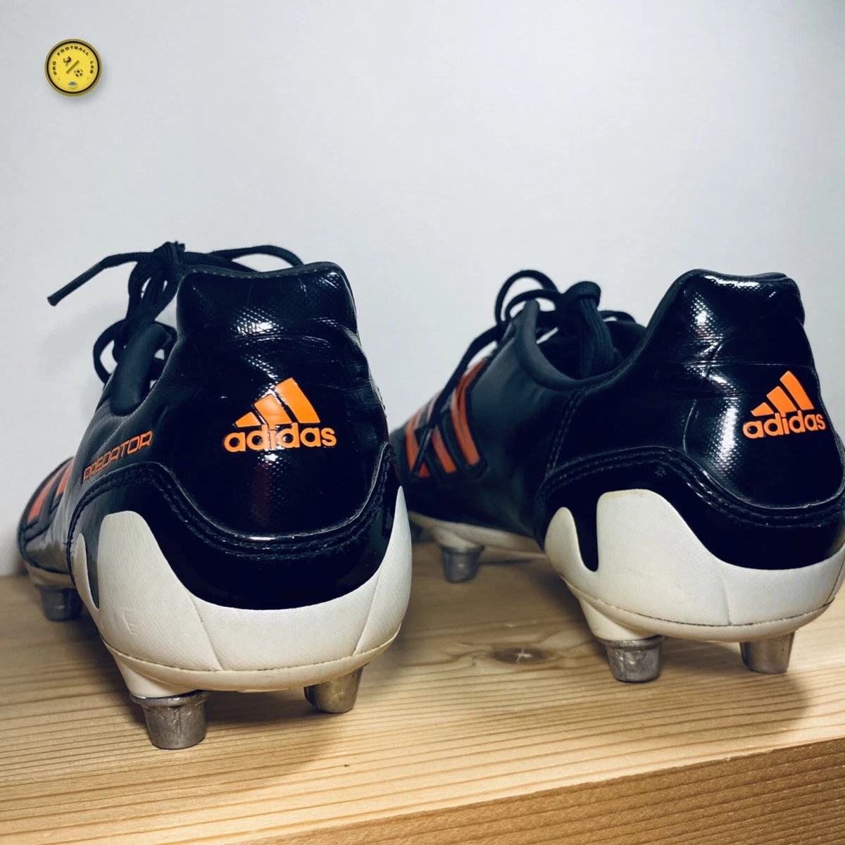 adidas predator indonesia