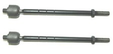Joints Mazda 121