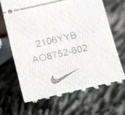 Nike Pro Elite 2023 Olympic Team USA Track Running Singlet Nike Pro Elite 2023 Olympic Team USA Track Running Singlet