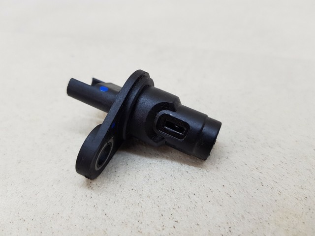 BMW Camshaft Position Sensor for N54 Engine 7525014 F2b1 for sale ...