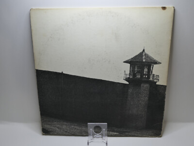 Eddie Palmieri With Harlem River Drive ‎– Recorded Live At Sing