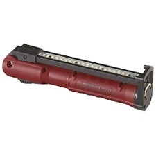 Streamlight76800