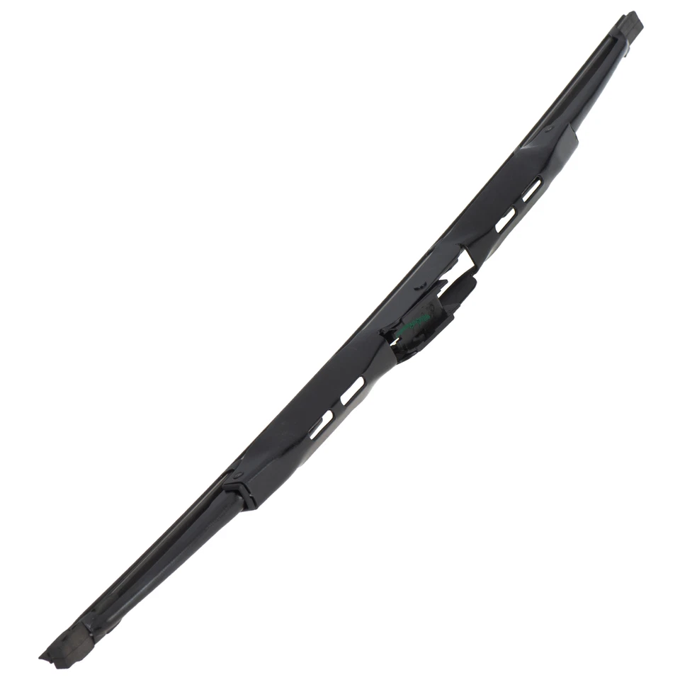 Limpiaparabrisas de ventana trasera Envoy Rainier Trailblazer 15160740 OEM NUEVO Foto 4 de 4