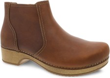 dansko veronica boot