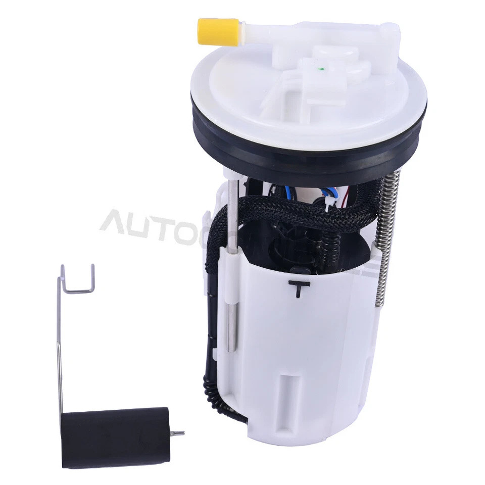 For Nissan Pulsar N16 Hatch 1.8 In-tank Fuel Pump Assembly 0580313120 - image 3 of 4