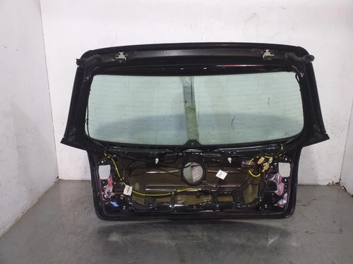 1K6827025H klapa bagażnika lewa do VOLKSWAGEN GOLF V (1K1)(10.2003) GT Spor 9030370 - Zdjęcie 4 z 10