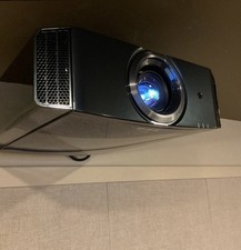  NEW OEM LAMP JVC DLA-X750RB  NVIDIA shield bundle
