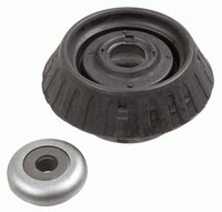 Sachs 802 465 Reparatursatz, FederbeinstüTzlager For Honda