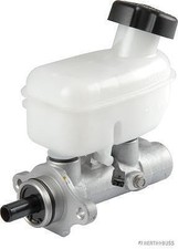 Maître-cylindre de frein Kia CARNIVAL