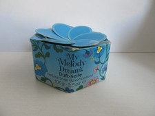 Muelhens My Melody Dreams  100g Duft- Seife !...