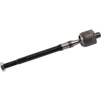 Febi Bilstein 27965 Axialgelenk Spurstange FüR Daihatsu Cuore L7