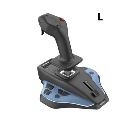 WINWING URSA MINOR Airline Joystick L Captain Version for X-Plane MSFS2020 P3DFw