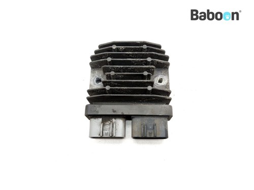 Regler Lichtmaschine BMW R 1200 GS Adventure 2014-2018 (R1200GSA LC) (FH020AB)