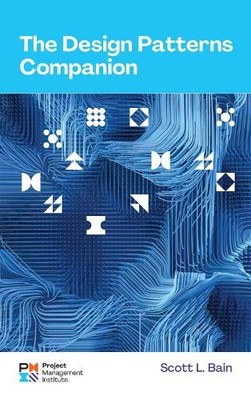 Scott L Bain The Design Patterns Companion (Taschenbuch)