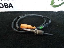 Sonde lambda Volkswagen TIGUAN