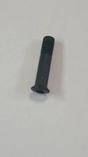 Remington 700ml 700 ML  Muzzleloader Stock Screw bolt