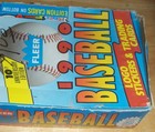 Fleer 1990 Baseball Logo Stickers & Trading Cards sealed packs Anniversary Editi — photo 3