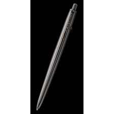 Fisher Space Pen Ag7-Btn Pen, Black, Non-Eras...