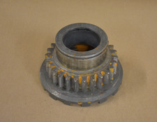 97-35-6 26t15t Drive Spicer Gear Kit Spicer Transmission Used 97-35-6 26t15t Drive Spicer Gear Kit Spicer Transmission Used