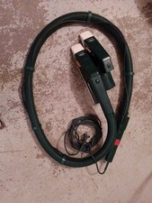 Vorwerk Polsterboy 410 & 411