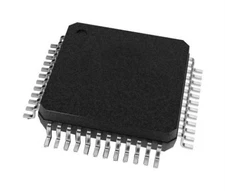 2pc MICROCHIP HV2607T-C/R8X Analogue Switch