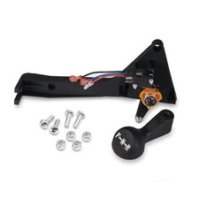 Club Car Forward and Reverse Shifter Assembly Kit, Suitable for Club Car DS