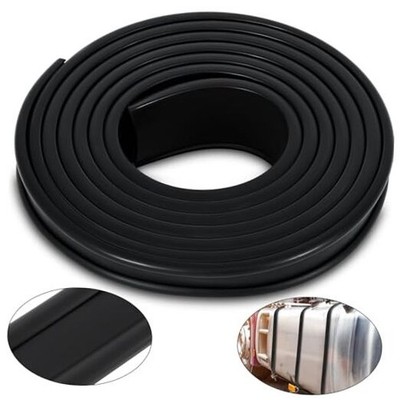 2 Inch Fuel Tank Strap Isolator 6 Feet Length Gas Tank Seal Strap Insulator 