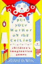 Put Your Mother On the Ceiling: Chi..., Mille, Richard 