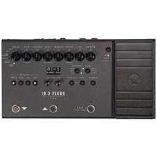 Blackstar ID:X Floor Two | Neu